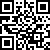 https://pt.abna24.com/xk6pd