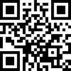https://pt.abna24.com/x99hL