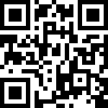 https://pt.abna24.com/x8JDZ
