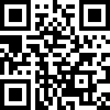 https://pt.abna24.com/xcDh9