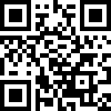 https://pt.abna24.com/xdk75