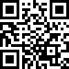 https://pt.abna24.com/xbs4M