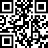 https://pt.abna24.com/xjtFZ