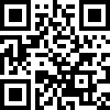 https://pt.abna24.com/xkBpN