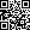 https://pt.abna24.com/x9NFW