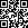 https://pt.abna24.com/x9mHp