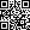 https://pt.abna24.com/xfNwH