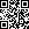 https://pt.abna24.com/xbXCD