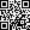 https://pt.abna24.com/x8WPG
