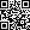 https://pt.abna24.com/xg4L2
