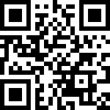 https://pt.abna24.com/xdyhY