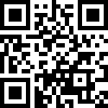 https://pt.abna24.com/xjQzr