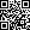 https://pt.abna24.com/x8Zrs