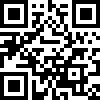https://pt.abna24.com/xkmMY