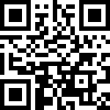 https://pt.abna24.com/xgM2P