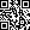https://pt.abna24.com/xk7XD