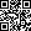 https://pt.abna24.com/x9KJ8