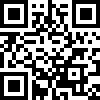 https://pt.abna24.com/x9gPj