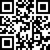 https://pt.abna24.com/x9gzd