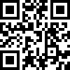 https://pt.abna24.com/x9sY4
