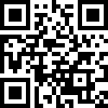 https://pt.abna24.com/xbDkW