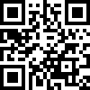 https://pt.abna24.com/xbGTB
