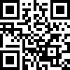 https://pt.abna24.com/xkfpD