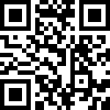 https://pt.abna24.com/xhSkm