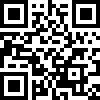 https://pt.abna24.com/xgZYf