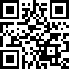https://pt.abna24.com/xgKkZ
