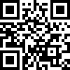 https://pt.abna24.com/xjG86