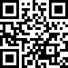 https://pt.abna24.com/x8MYd