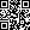 https://pt.abna24.com/xgCmW