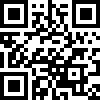 https://pt.abna24.com/xb8Rb