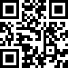 https://pt.abna24.com/xc3kL