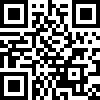 https://pt.abna24.com/xdn9n
