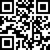 https://pt.abna24.com/xkpbM