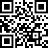 https://pt.abna24.com/xfjSc