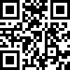 https://pt.abna24.com/xbvpK
