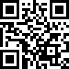https://pt.abna24.com/x9Zgr