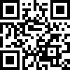 https://pt.abna24.com/x9WN4