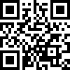 https://pt.abna24.com/xbZHP