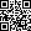 https://pt.abna24.com/xktDD