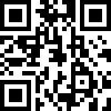 https://pt.abna24.com/xc4Tc