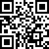 https://pt.abna24.com/x9ssw