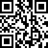 https://pt.abna24.com/xgRX6