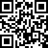 https://pt.abna24.com/xd7GN