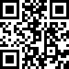 https://pt.abna24.com/xgNnj