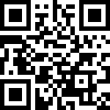 https://pt.abna24.com/xgfCp