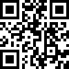 https://pt.abna24.com/xbjnt